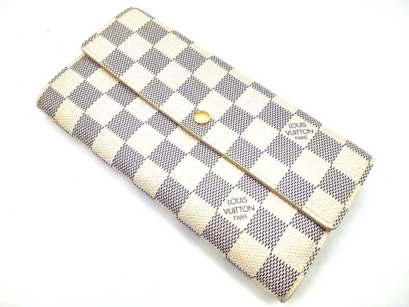 ルイヴィトン買取 PEサラ N61735